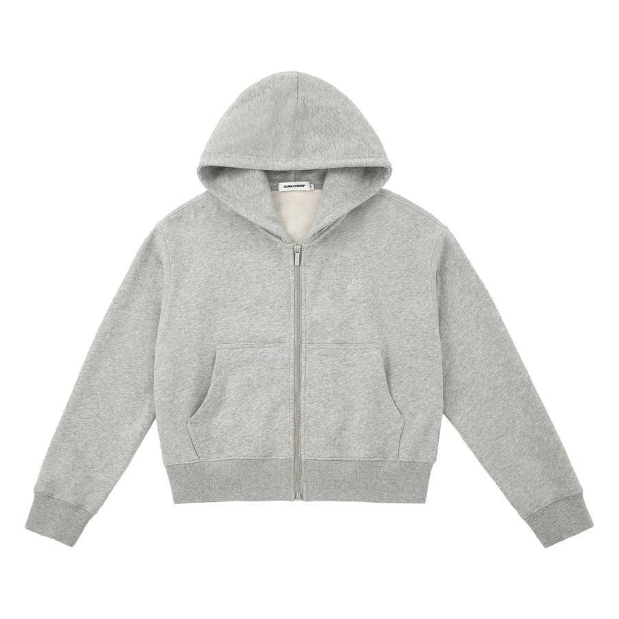 CLIMAX VISION CLIMAX VISION Sweatshirt Women's