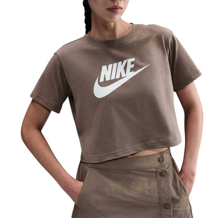 Nike Nike Sportswear T Shirt Women's