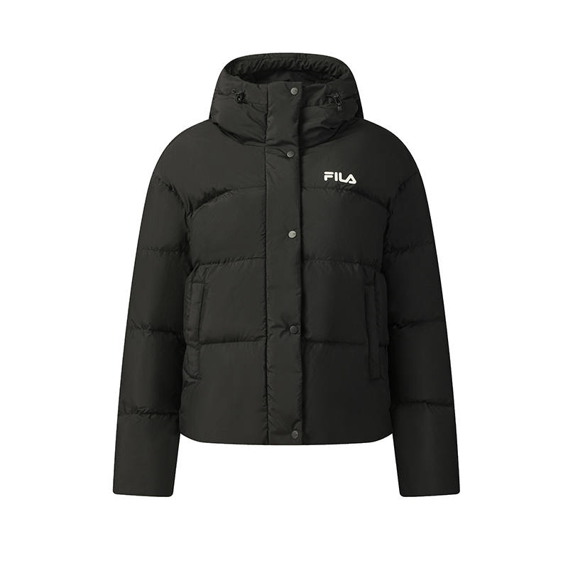 FILA FILA ORIGINALE Down Jacket Women's