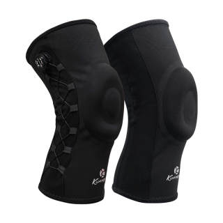 Kuangmi Knee Pads