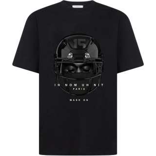 Ih Nom Uh Nit graphic-print T-shirt