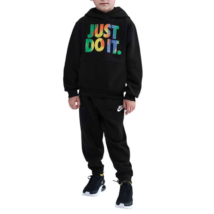 Nike Nike Casual Sportswear 2 Piece Set Kids'