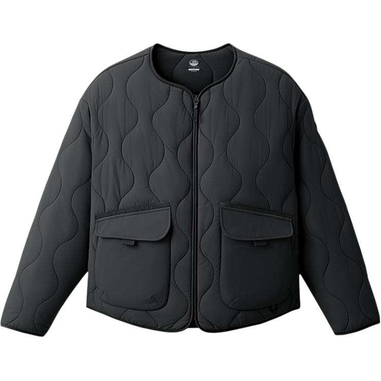BENEUNDER BENEUNDER Puffer Jacket Women's