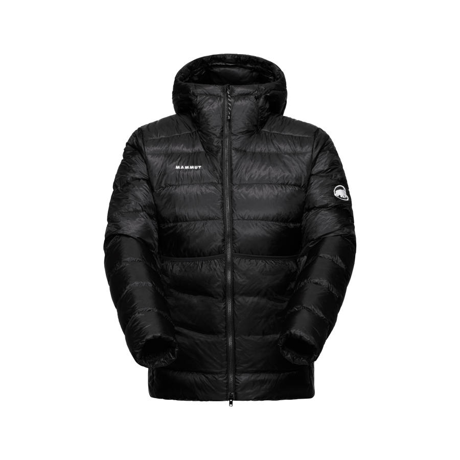 MAMMUT MAMMUT Broad Down Jacket Women's