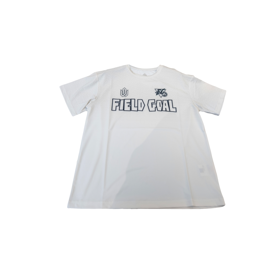 PEAK PEAK Kids T Shirts Crew Neck Moderate