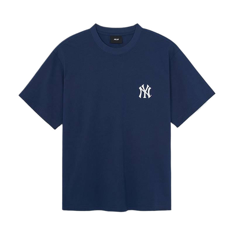 MLB MLB New York Yankees T Shirt Unisex
