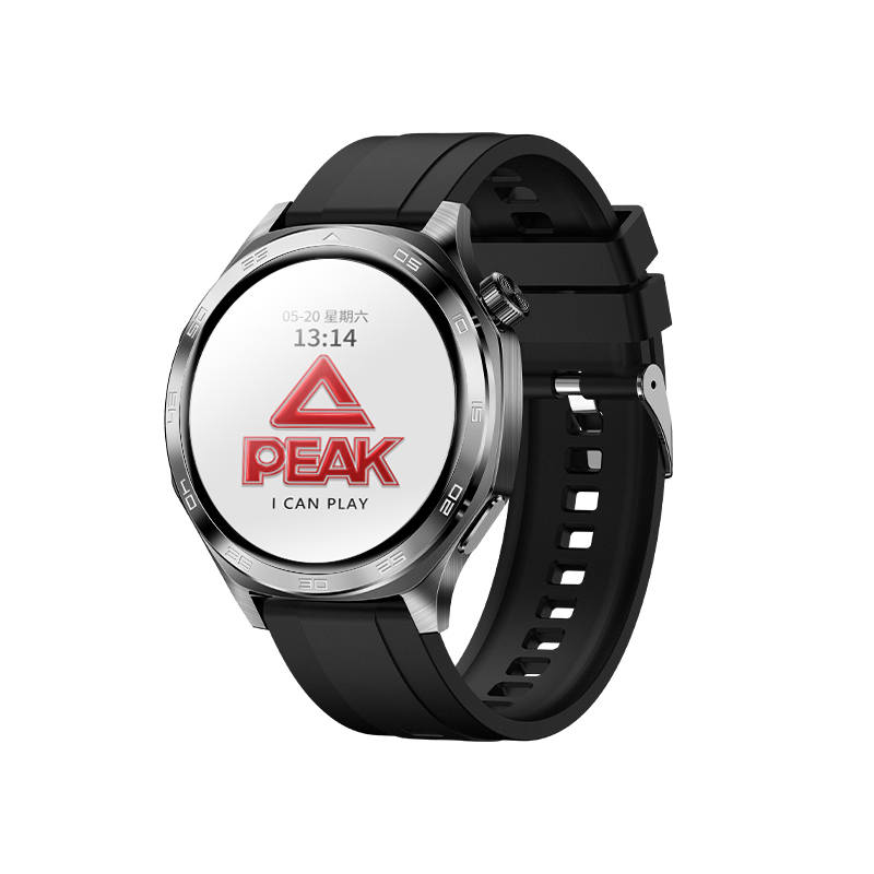 PEAK PEAK Bluetooth Connection Unisex