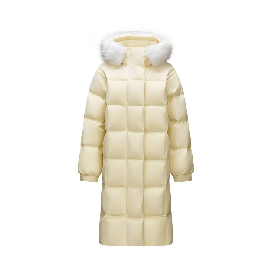 Semir Semir Down Jackets Women's Moderate Other