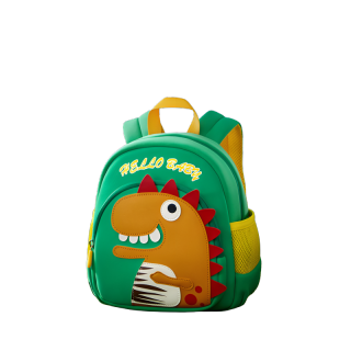 JBBCN SBR Diving Fabric Backpack Kids'