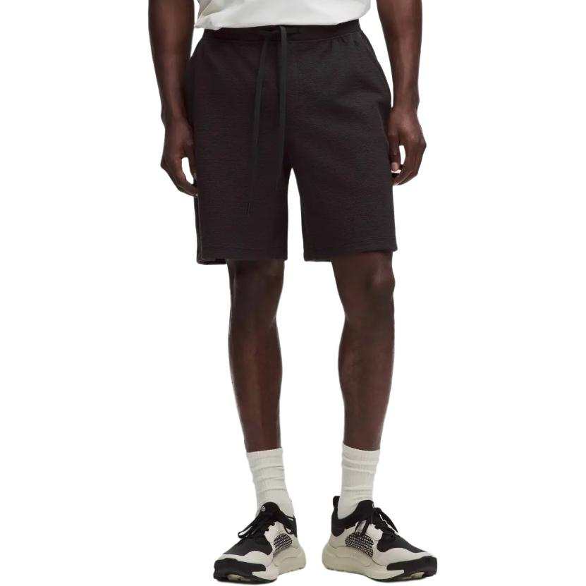 Lululemon Lululemon Casual Shorts 8' Men's