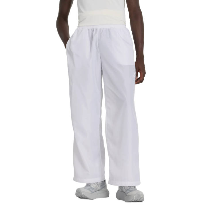 New Balance New Balance District Vision Casual Pants Men's