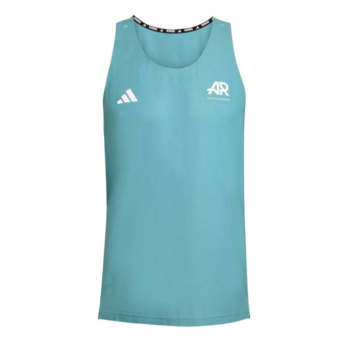 Adidas Adidas Climacool Tank Top Men's