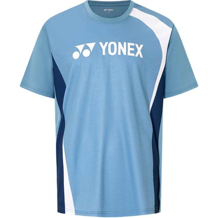 YONEX YONEX Training Series T Shirt Men's