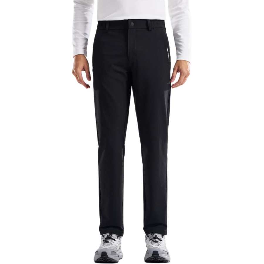Jeep Urban Outdoors Casual Pants Men's