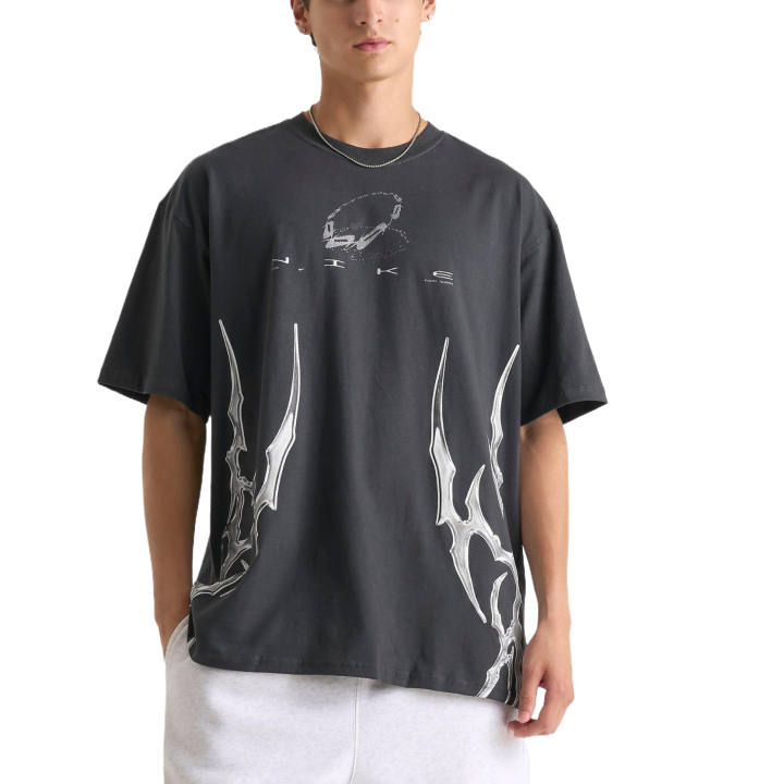 Nike Nike Sportswear Men's Max90 T Shirt