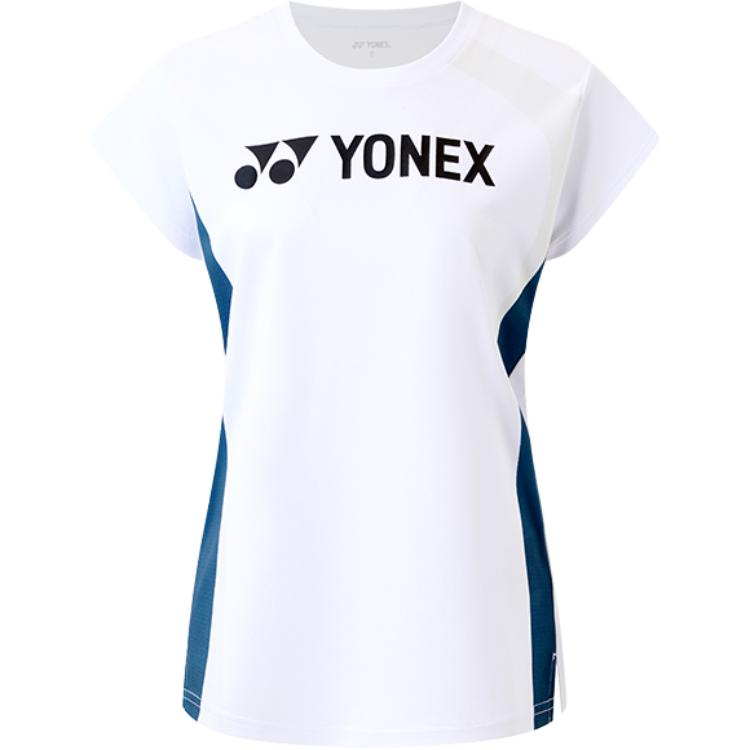 YONEX Training Series T Shirt Women's