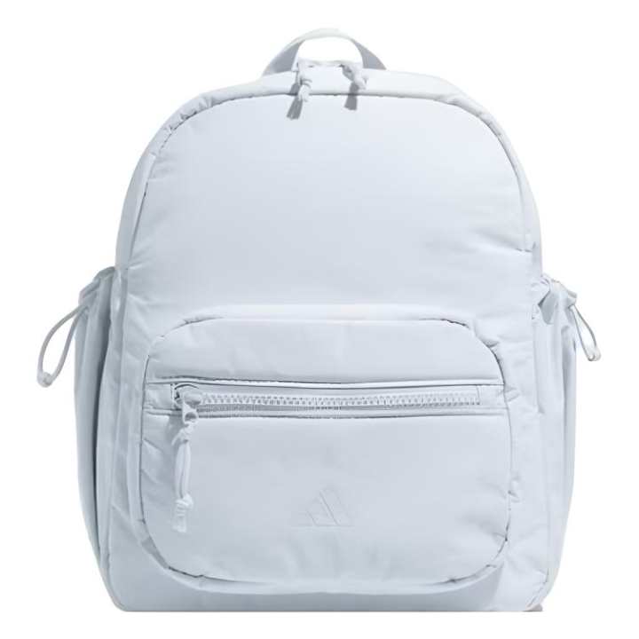 Adidas Adidas CITY ESCAPE Recycled Polyamide Backpack Women's Light Blue