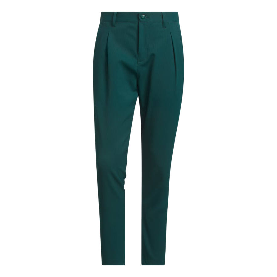 Adidas Adidas GO to Sports Pants Men's