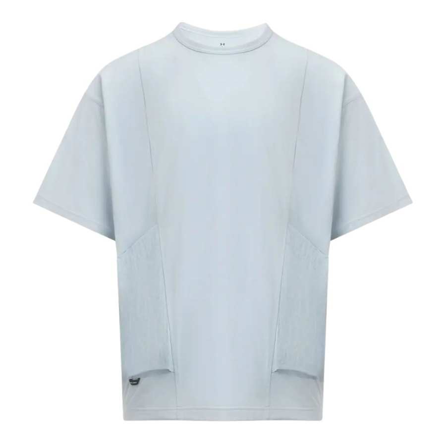 Under Armour FW25 T Shirt Men's