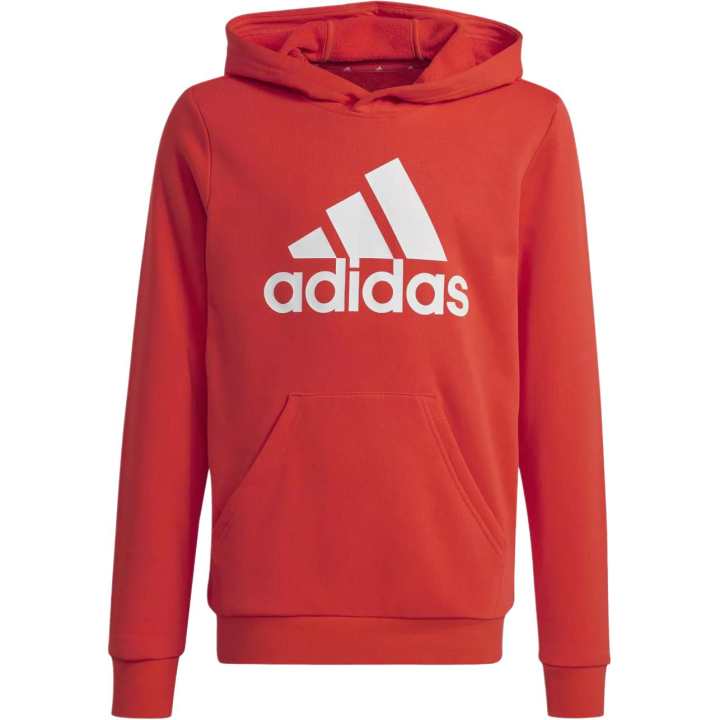 Adidas Adidas Sweatshirt Children Aged 3 7 Years Old