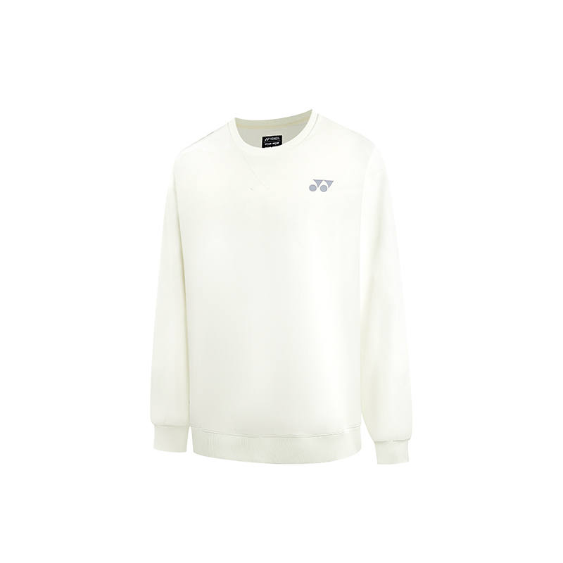 YONEX Grand Competition Collection Sweatshirt Unisex