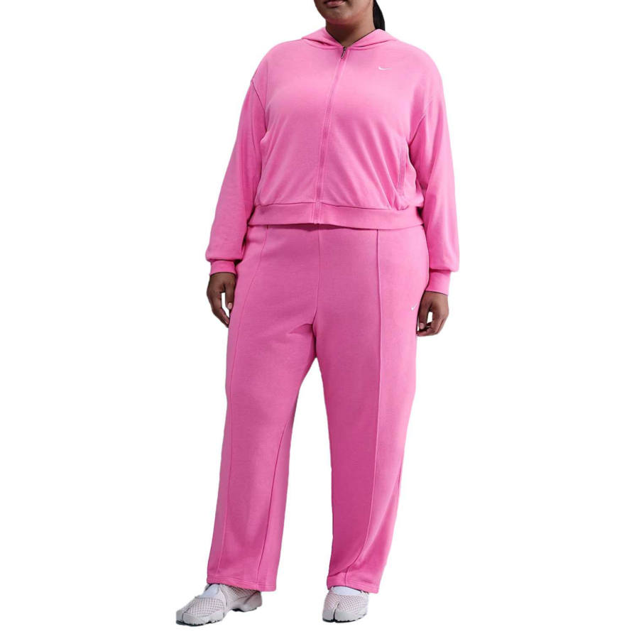Nike Nike Sportswear Knitted Sweatpants Women's