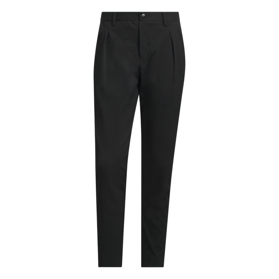 Adidas Adidas GO to Sports Pants Men's