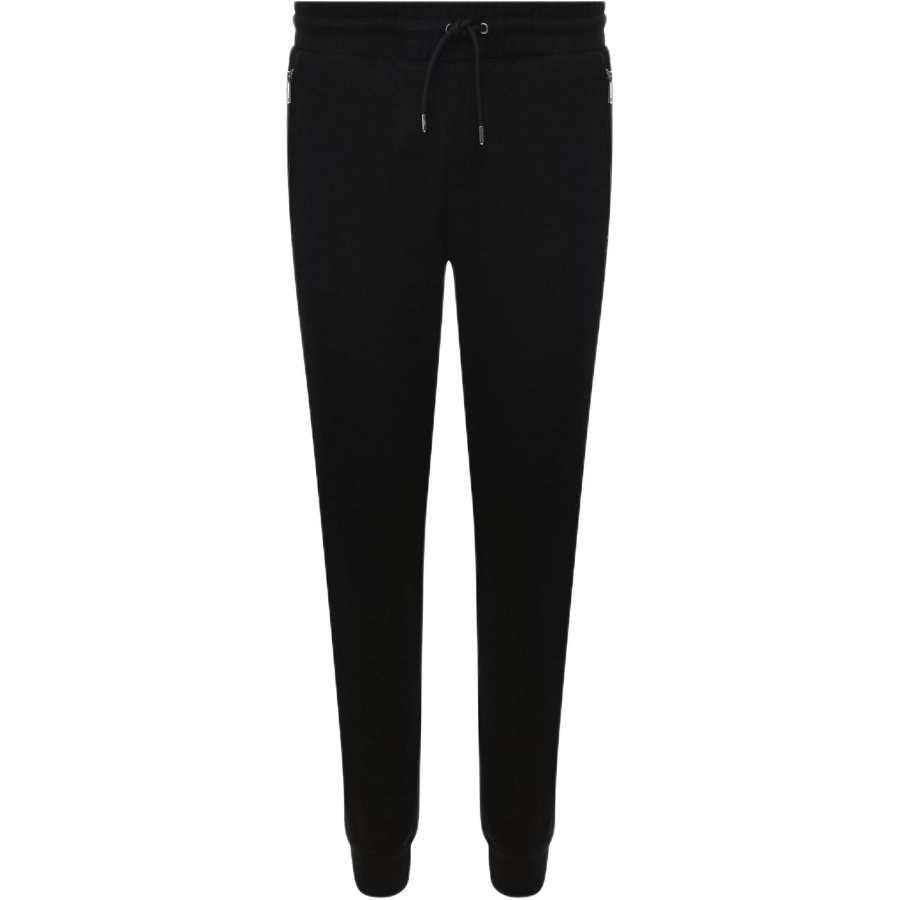 EMPORIO ARMANI Casual Pants Men's