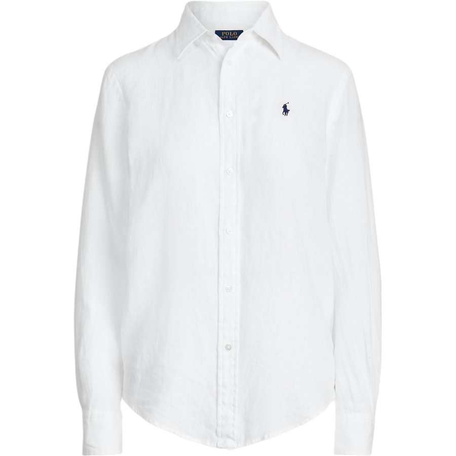 Polo Ralph Lauren SS23 Shirt Mixed Shipment Women's