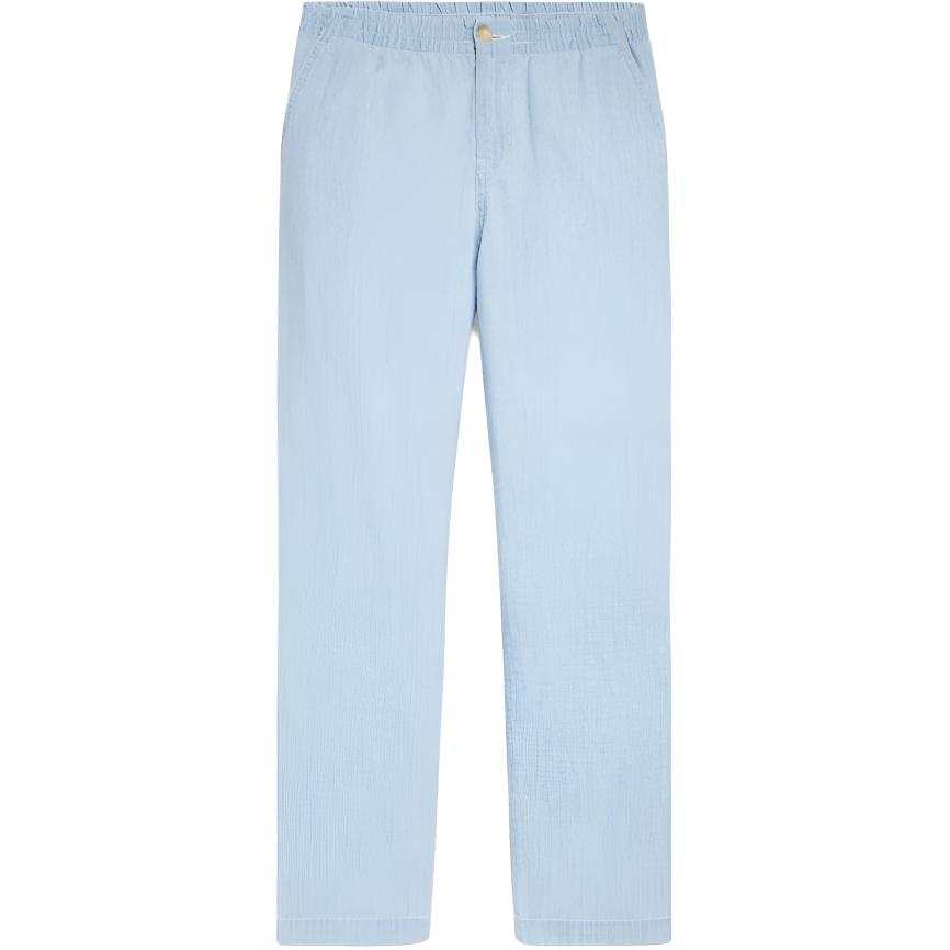 Polo Ralph Lauren Jeans Blue Kids'