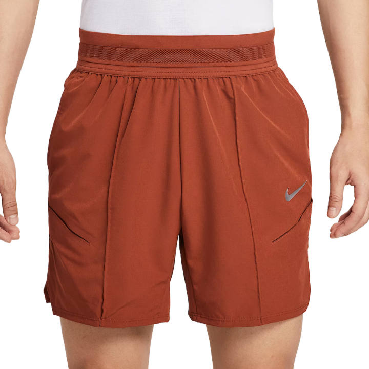 Nike Nike Court Slam Tennis Bottom Men's