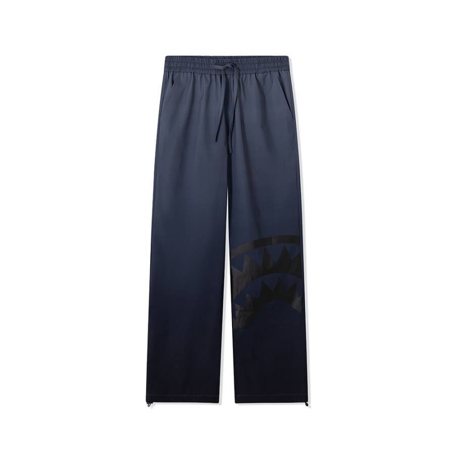 SPRAYGROUND SPRAYGROUND Casual Pants Unisex