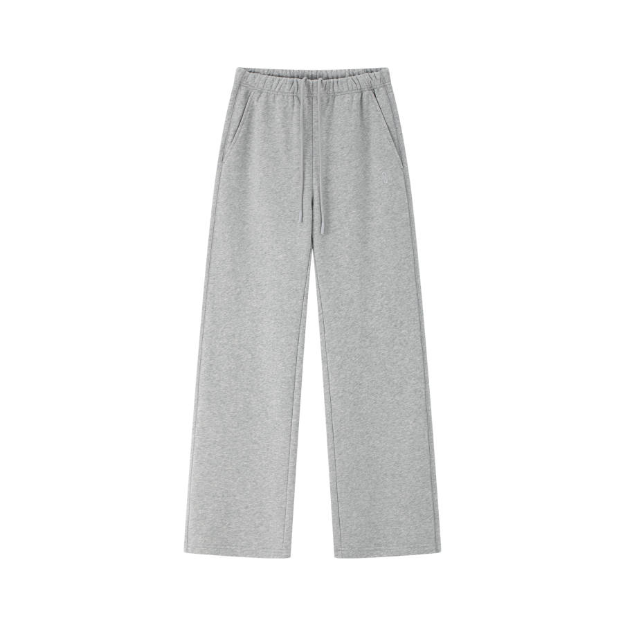 CLIMAX VISION CLIMAX VISION Casual Pants Women's
