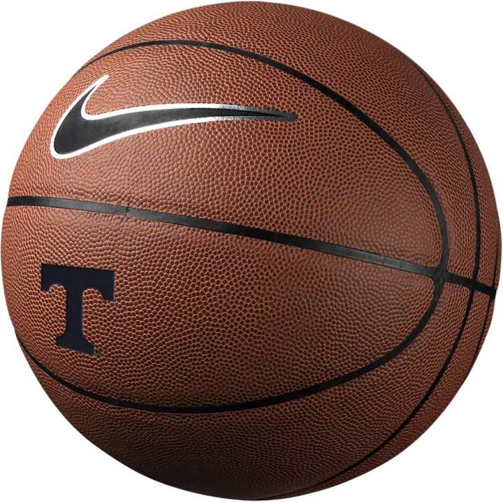 Nike Nike Basketball Brown Size 7 Training Unisex