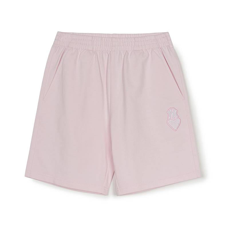 MLB KIDS New York Yankees SS25 Shorts Kids'