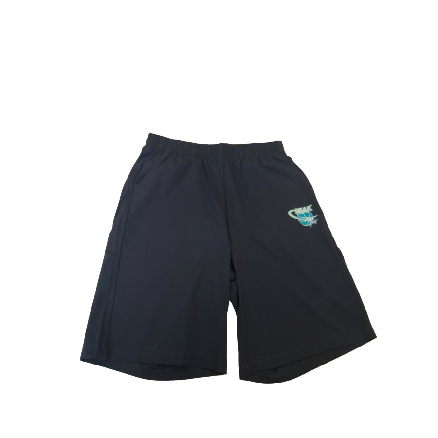 PEAK PEAK Kids Shorts Moderate