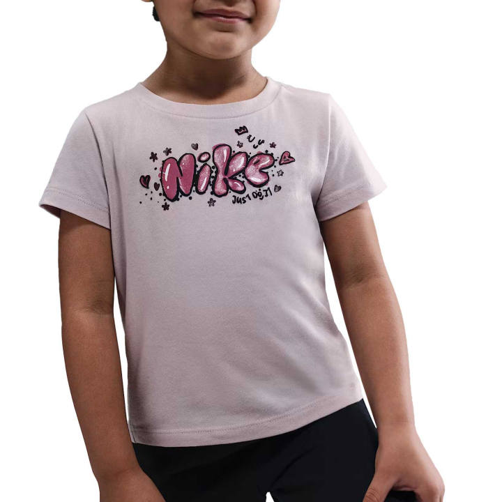 Nike Nike ESSENTIALS T Shirt FW25 Kids'