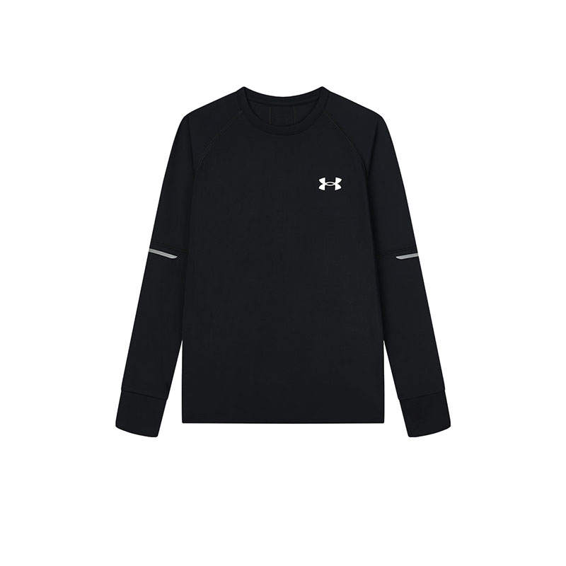 Under Armour Comprehensive Training T Shirt Teenagers