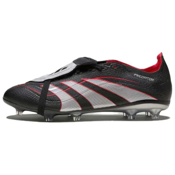 Adidas Predator League Adidas Foldover Tongue Fg Mg 'BSR'