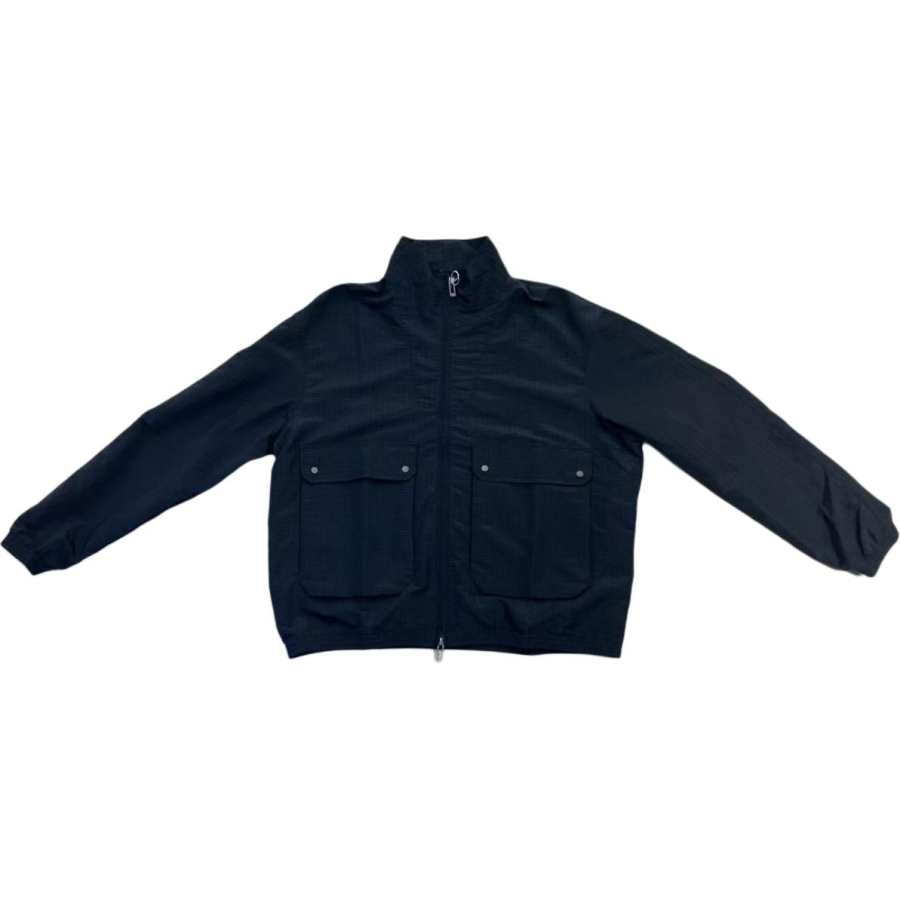 EMPORIO ARMANI Jackets & Coats Men's