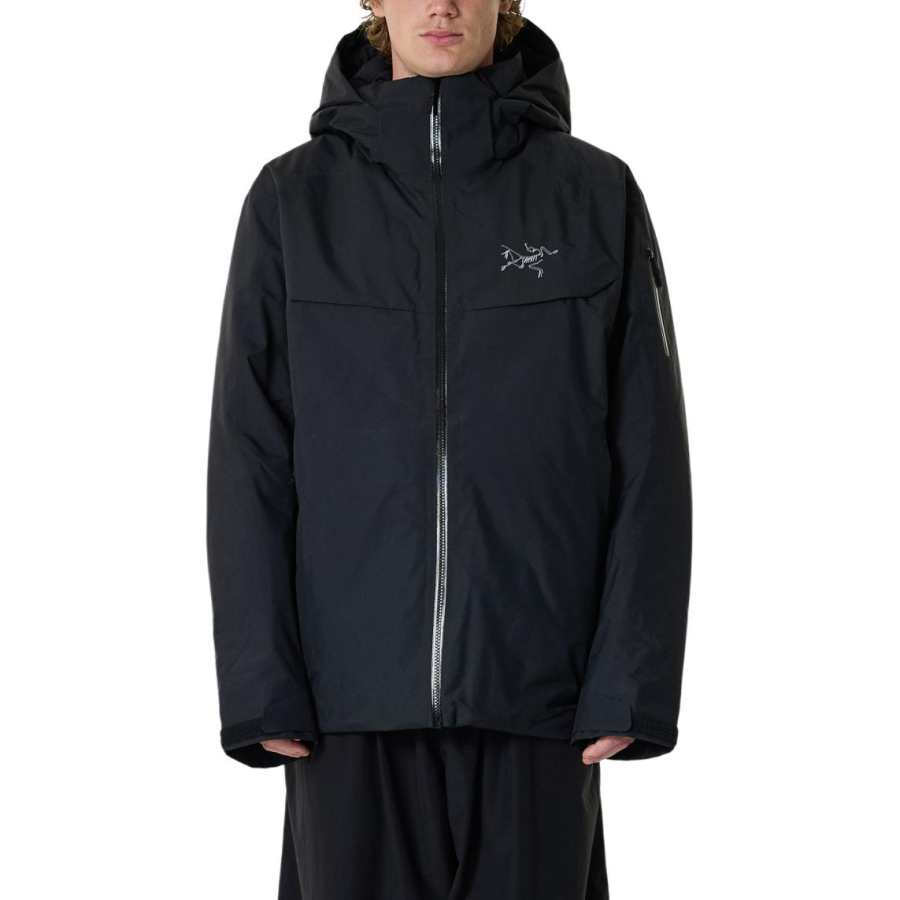 Arcteryx Arcteryx Macai Series FW25 Down Jacket Men's