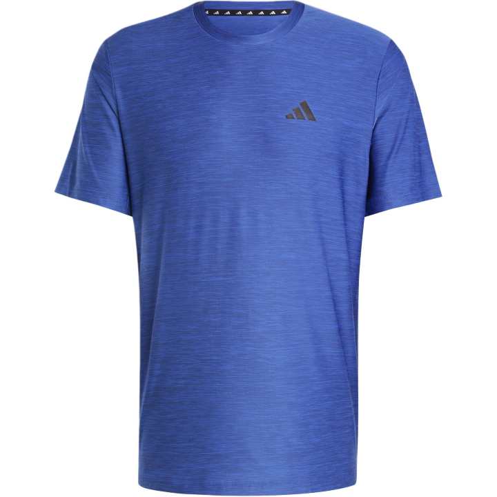 Adidas Adidas Free Shipping With AdiClub Train Essentials Stretch Training Tee