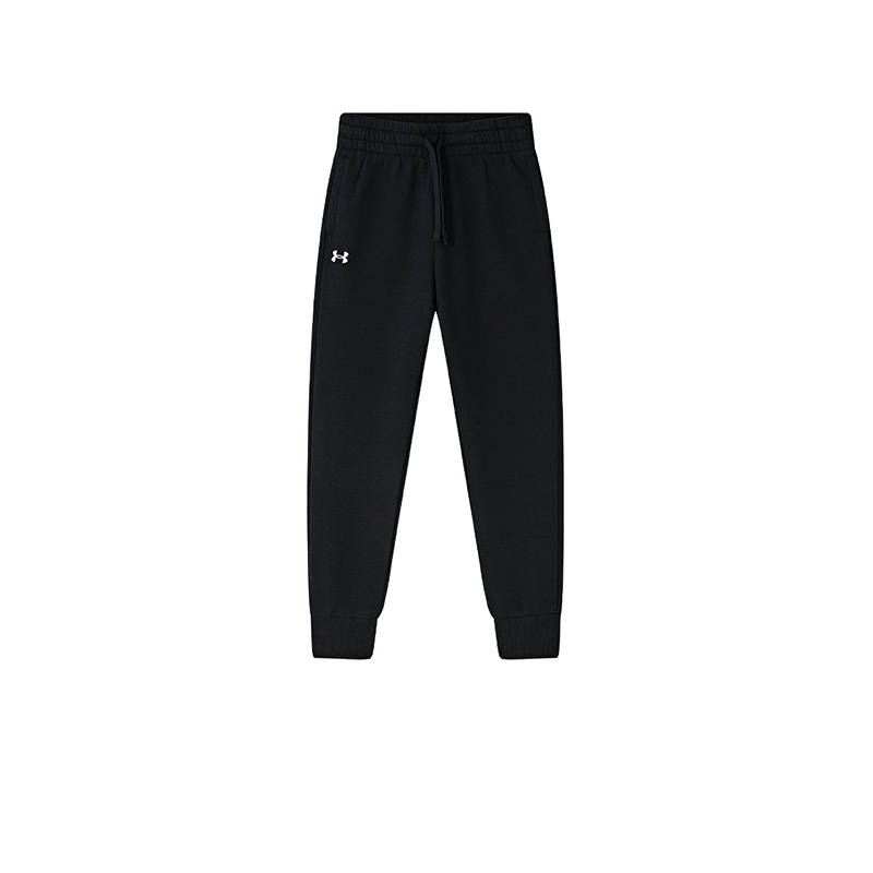 Under Armour Under Armour Knitted Sweatpants Comprehensive Training