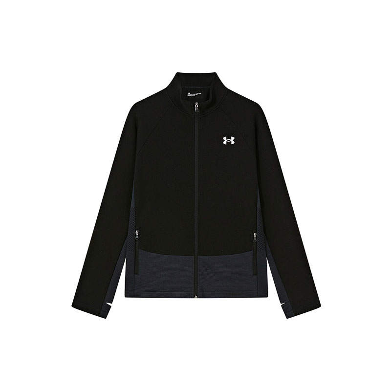 Under Armour Kids' Top Teenagers