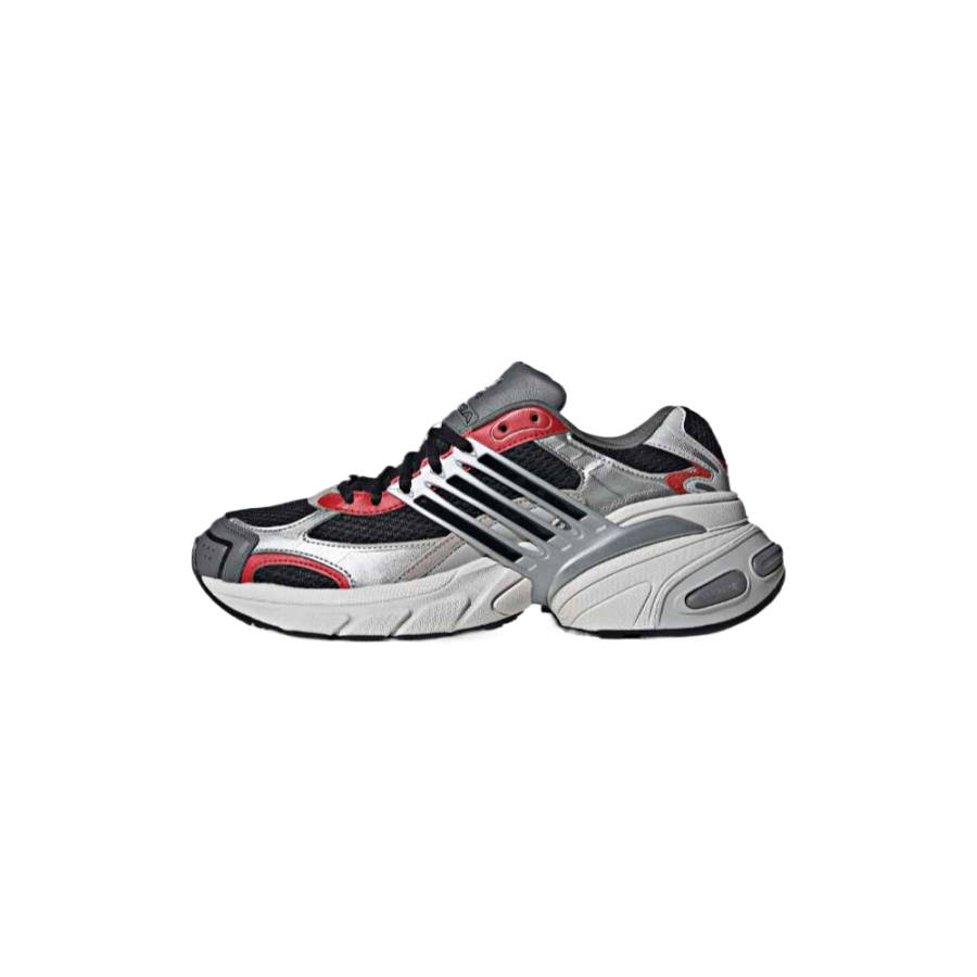 Adidas Originals ADISTAR XLG Fabric Low top Chunky Sneakers Unisex