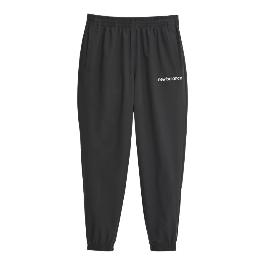 New Balance New Balance NB Sports Pants Men's