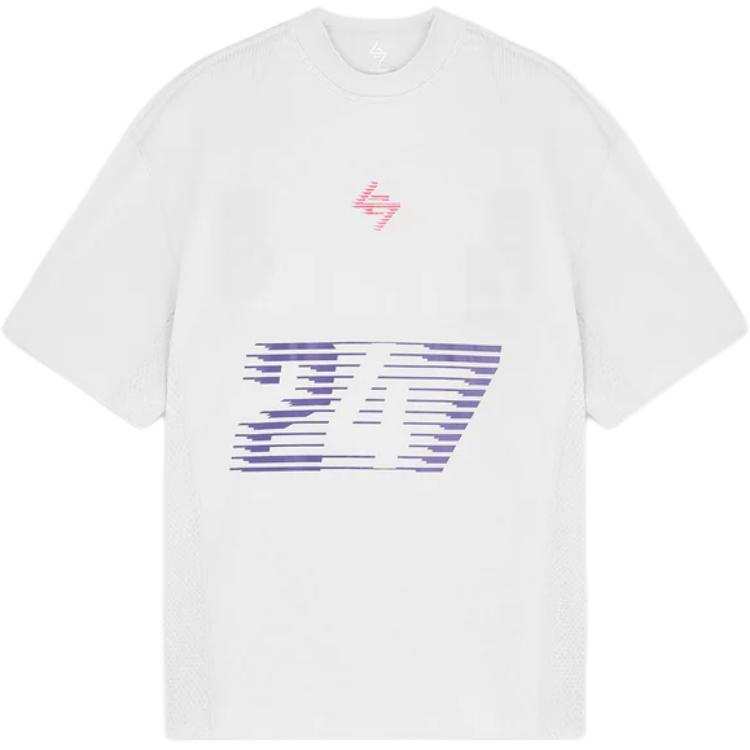 REPRESENT REPRESENT 247 FW25 T Shirt Men's