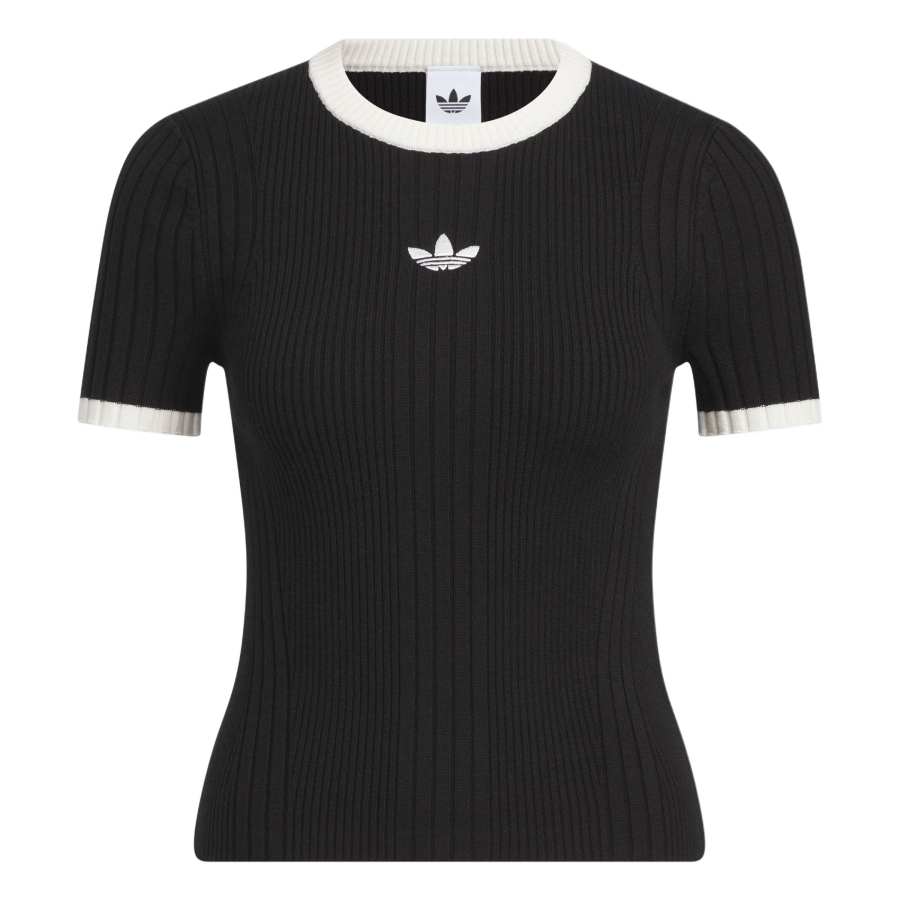 Adidas Originals Regular T Shirt Women's