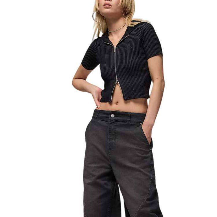 Jordan Jordan Flight FW/AW25 Knitwear Women's