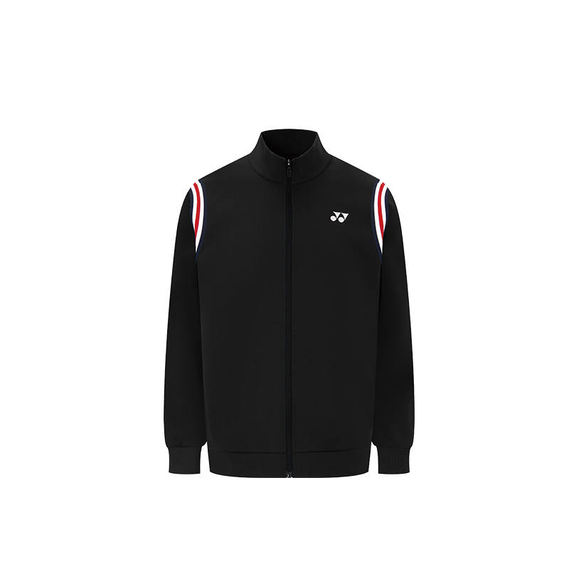 YONEX YONEX Jackets Men's Stand Collar Moderate Other